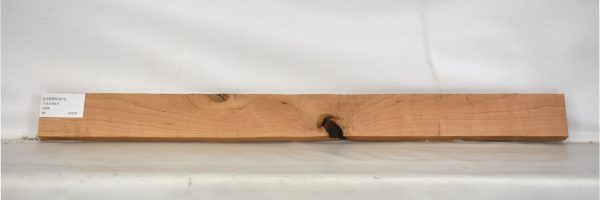 CHERR1371_1