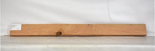CHERR1371_2