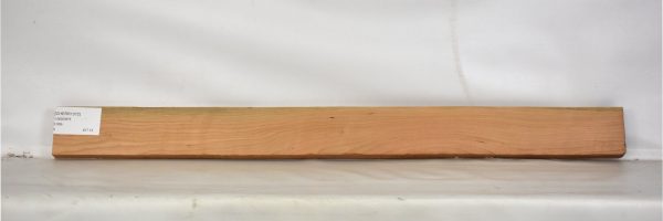 CHERR1372_2