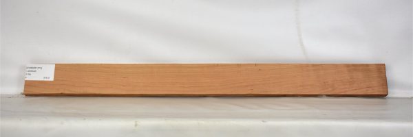 CHERR1373_1