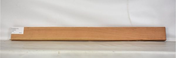 CHERR1373_2