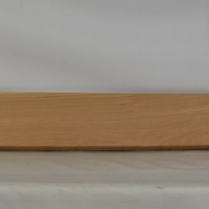 CHERR1374_1