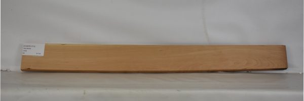 CHERR1374_1