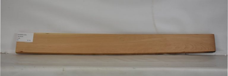 CHERR1374_1
