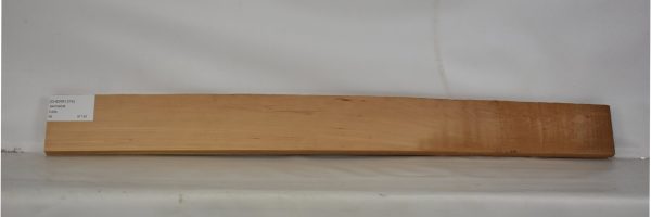 CHERR1374_2