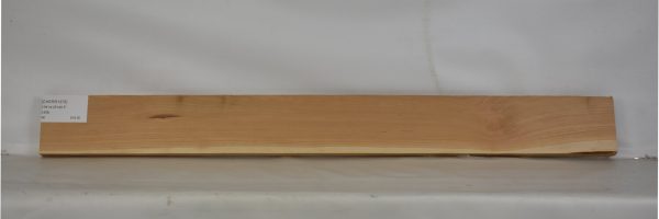 CHERR1375_1