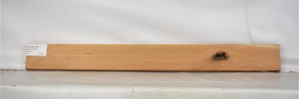 CHERR1375_2