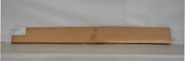 CHERR1376_2