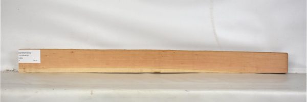 CHERR1377_1