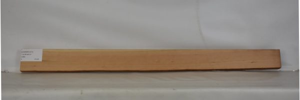 CHERR1377_2