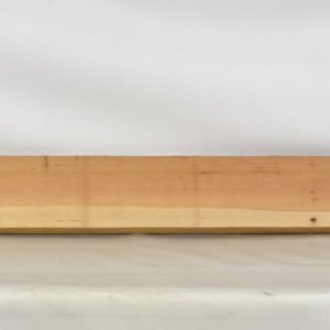 CHERR1378_1