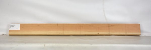 CHERR1378_1