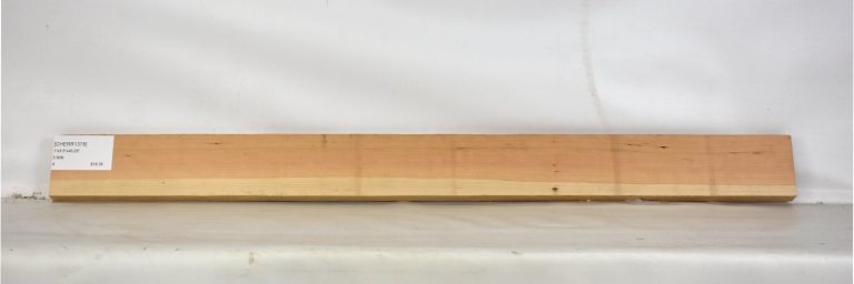 CHERR1378_1