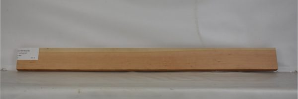 CHERR1378_2