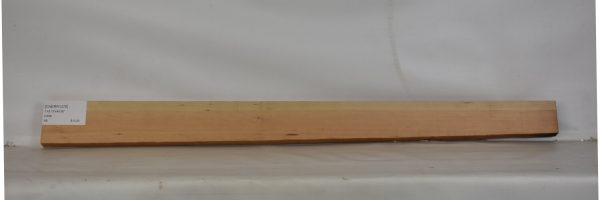 CHERR1379_1