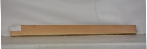 CHERR1379_2
