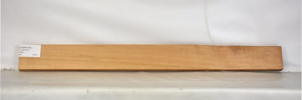 CHERR1380_1