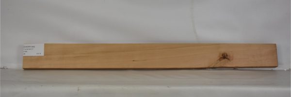 CHERR1380_2