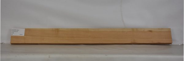 CHERR1381_1