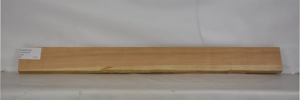 CHERR1381_2