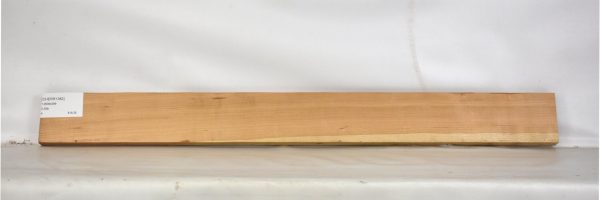 CHERR1382_1