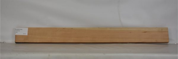 CHERR1382_2