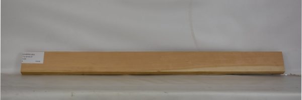 CHERR1383_1