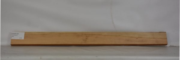 CHERR1383_2