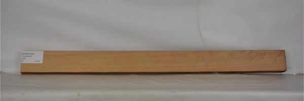 CHERR1384_1