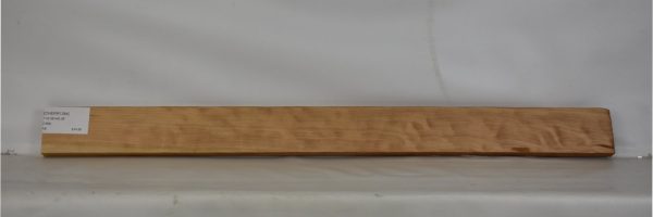 CHERR1384_2