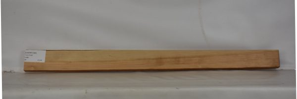 CHERR1385_1