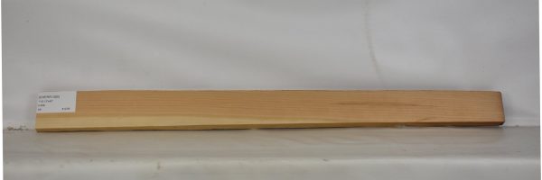 CHERR1385_2