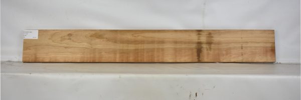 CHERR1386_2