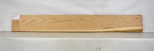 CHERR1387_1