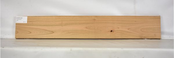 CHERR1388_2