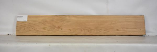 CHERR1389_2