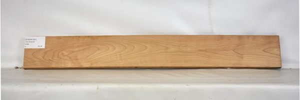 CHERR1391_1