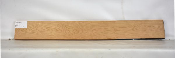 CHERR1391_2