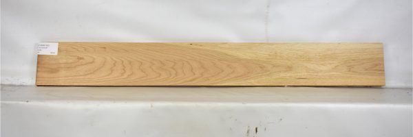 CHERR1392_1
