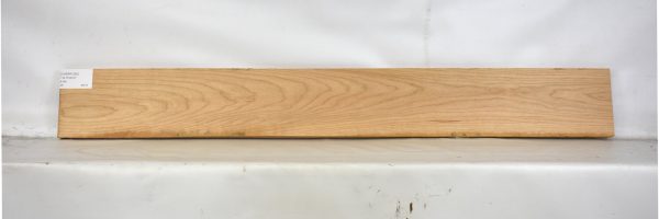 CHERR1392_2