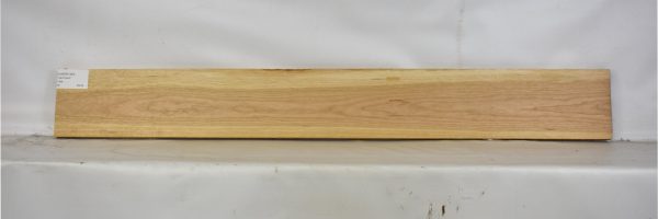 CHERR1393_2