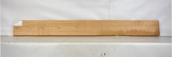 CHERR1394_2