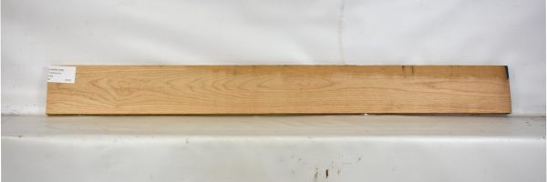 CHERR1395_2