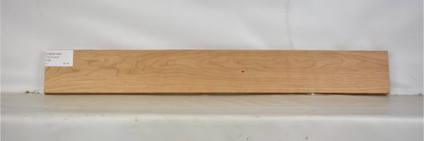 CHERR1396_1