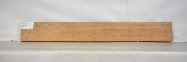CHERR1396_2