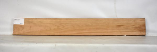 CHERR1397_1