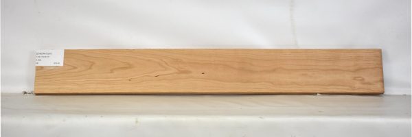 CHERR1397_2