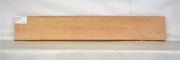 CHERR1398_1