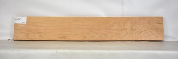CHERR1398_2