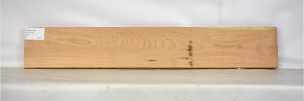 CHERR1399_1